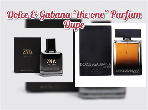 dolce and gabbana the only one zara dupe|zara violet dupe review.